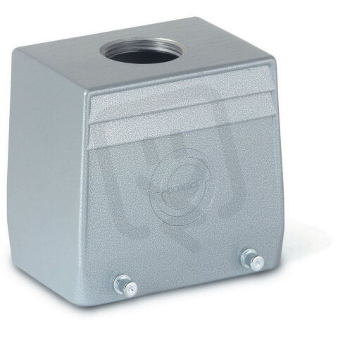 Kabelové pouzdro H-A 32 TG 21 N.GEW. HOOD LAPP 10582001