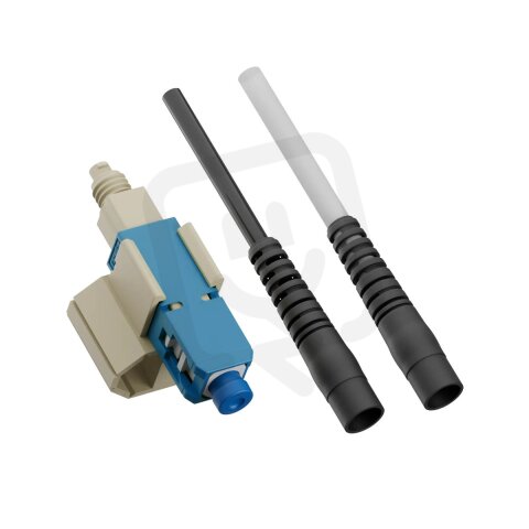 FFC-SC-UPC-OS2-2-3-10PCS