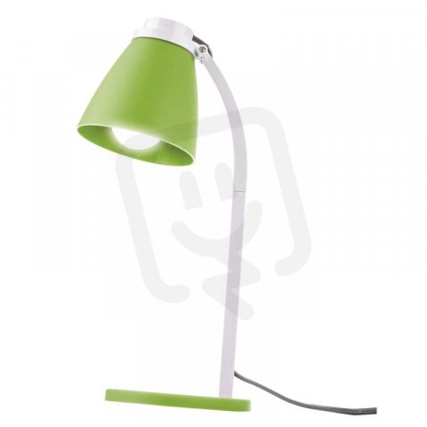 STOLNÍ LAMPA LOLLI 6W E14 NW,G