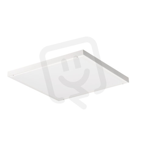 LED panel BLINGO U 34W SR 120NW KANLUX 39172