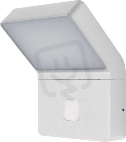 Venkovní nástěnné LED osvětlení OSRAM