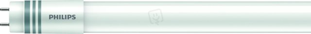 Zářivková LED trubice PHILIPS CorePro LEDtube UN 1500mm HO 23W 865 T8