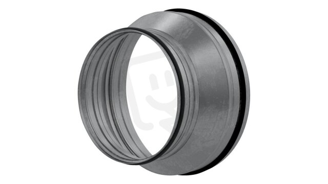 Redukce STIEBEL ELTRON, LWF RS 200-180 206532