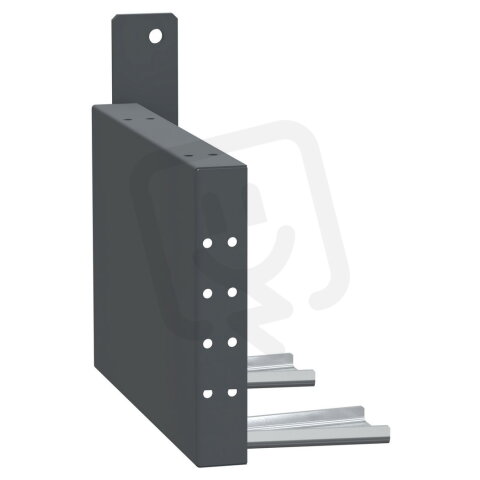 Výztuha soklu IP55 SCHNEIDER LVS08392