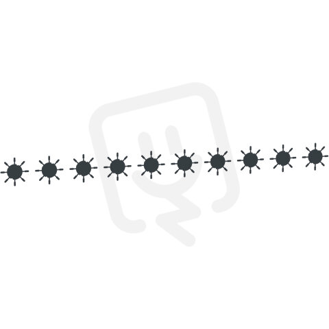 NTSXMP1000 Příslušenství