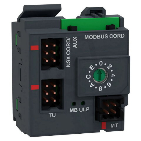 Modul BSCM Modbus SL ULP
