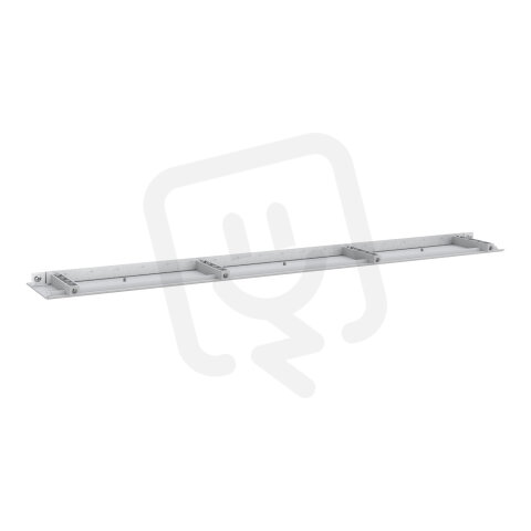 Přepážka plastová FB3 T:210/225mm SCHNEIDER SZGTWS3