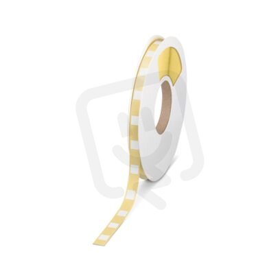 Etiketa pro zabalení kabelu E-WML 6 (13X13)R PHOENIX CONTACT 1199663