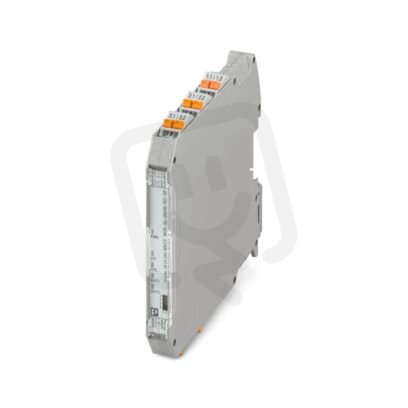 Oddělovací spínací zesilovač MACX MCR-SL-2NAM-RO-SP PHOENIX CONTACT 2924294