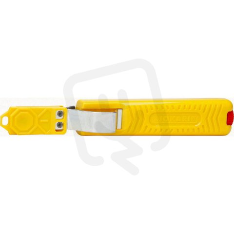 Kabelový nůž pro kabely o průřezu 8-28 mm2 KOPP 323900096