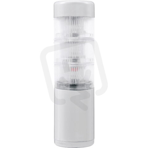 Sloupek signální EOS CAN WM LT+3LM GREEN/AMB/RED SIRENA 94754