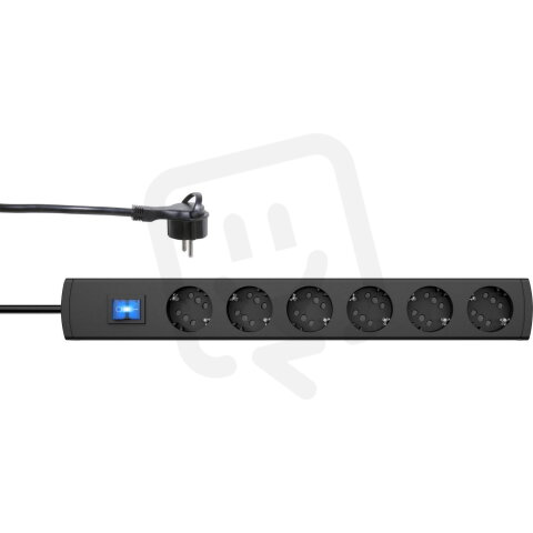 234705007 DUOversal PLUS 6=12, extra fla