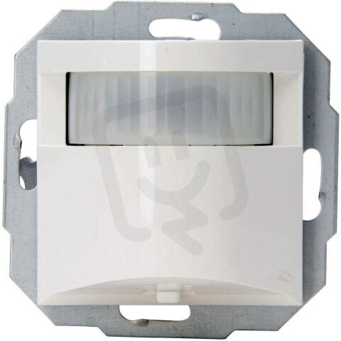 805829556 HK07 - INFRAcontrol 2D 180o -