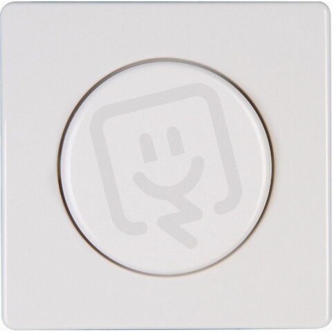 493329189 VENEDIG - Cover plate for dimm