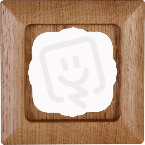 306530001 HK02 - cover frame for vertica