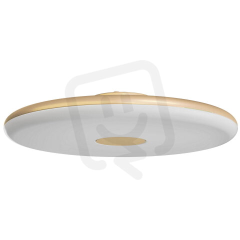 LED-3L651E950/350K2H/FP92 GB 2/1 4K##