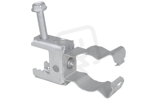 Britclips SB17 ICCS26 22-26mm WALRAVEN 53122617