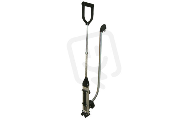 Tacker 500mm WALRAVEN 6930001