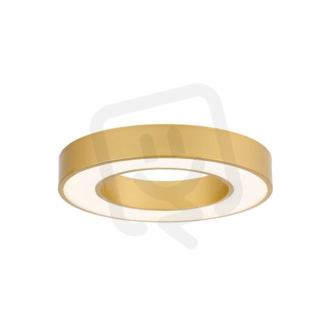 CIRANO LED 24W