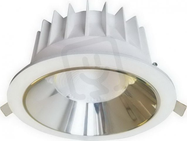 LINX PROFI-R 20W NW GREENLUX GXPR101