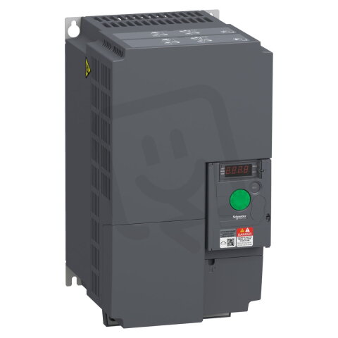 ATV310HD15N4EF ATV310 3F 400 V 15 kW s f