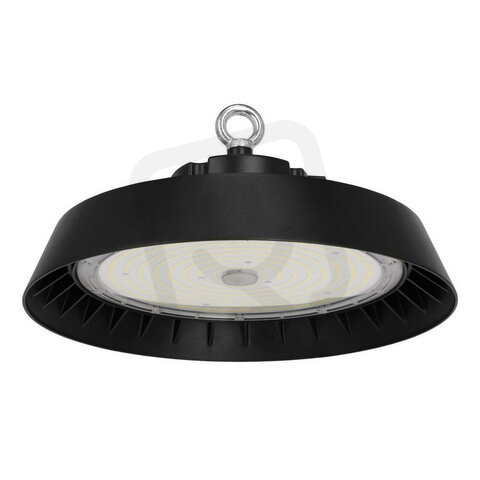 High-bay LED svítidlo ORO ALIEN PRO 200W NW LED-POL ORO33256