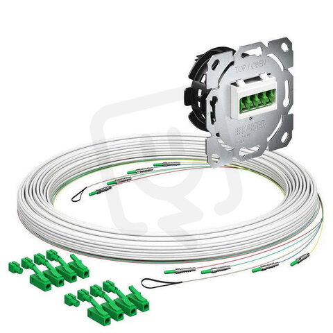 KA-4250035