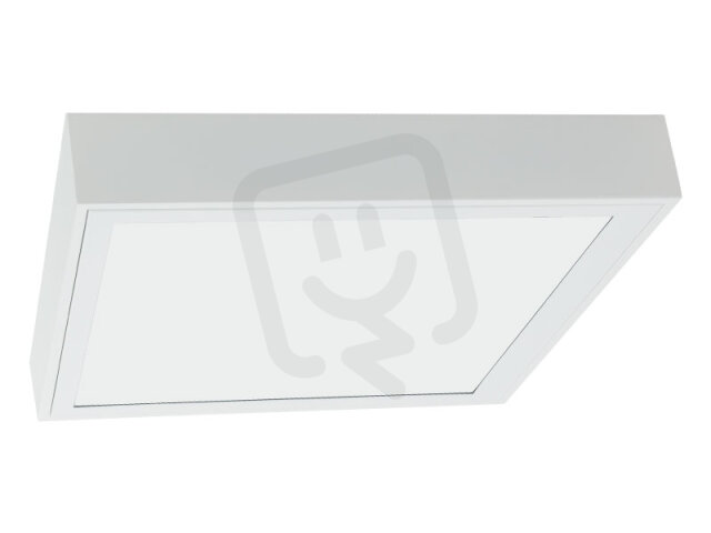 Trevos 29185 PSP TORINO IP65 236 OP E