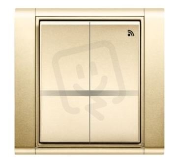 P8 T 4 Time 33 vysílače nástěnné