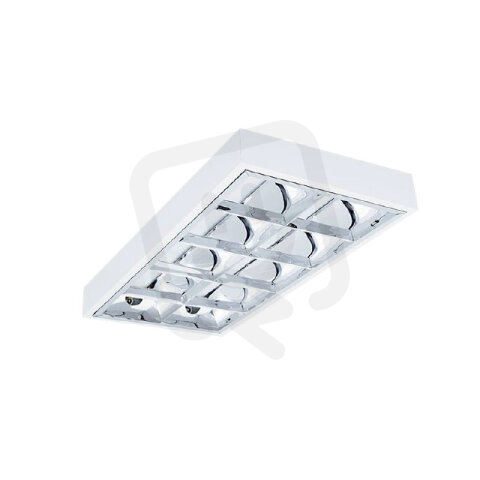 Přisazené svítidlo RSTR N 218/4LED/NT MILEDO 31060 Kanlux (starý kód 30176)