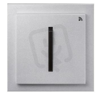 P8 T 2 Neo 72 vysílače nástěnné