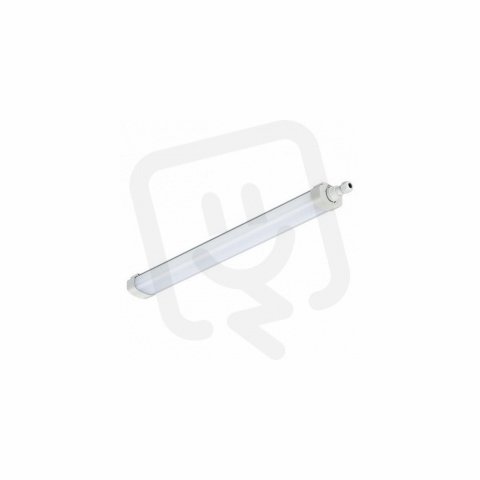 NEW LED WT060C 16W/1800lm/840 IP65 L600