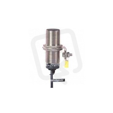 Indukční čidlo pro snímání rotace TELEMECANIQUE XSAV11373EX