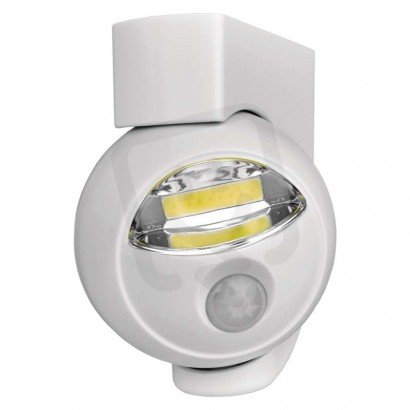 COB LED noční světlo P3311 EMOS P3311