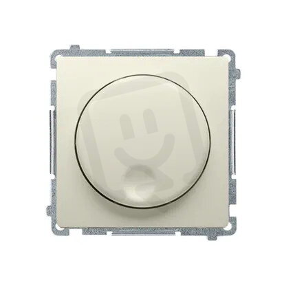 BMS9V.01/12 regulátor  1-10V (strojek s