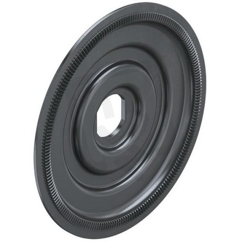 Unašeč pro frézu 74 mm MULTI 4000 KAISER 1084-05