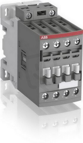 AF26-22-00-41 24-60V50/60HZ