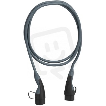 EVlink nabíjecí kabel 32A 3fáz. T2-T2 SCHNEIDER EVP1CNS32322