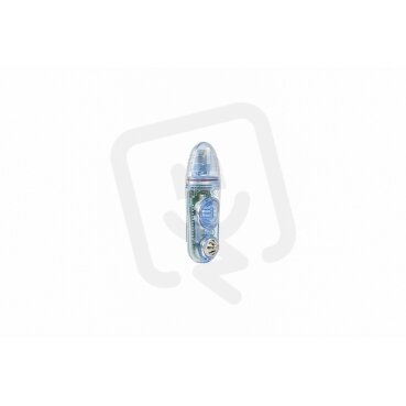 Záznamník DTT, 32KB, teplota SCHNEIDER NSYDTEF32T