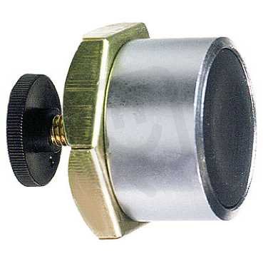 Schneider XB5AA831 Ovládač stiskací s nástavcem