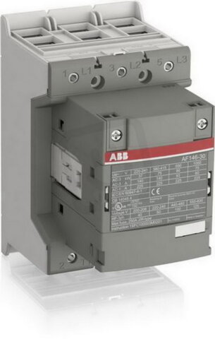 AF140-30-00-12 48-130V AC/DC