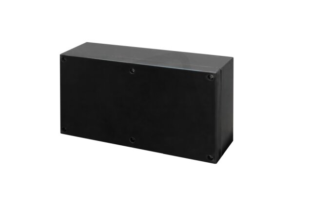 Krabice RubberBOX 4106 IP44 230x130x70mm FAMATEL 4106