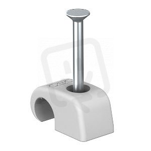 2228637 2025 30 LGR Haft-Clip