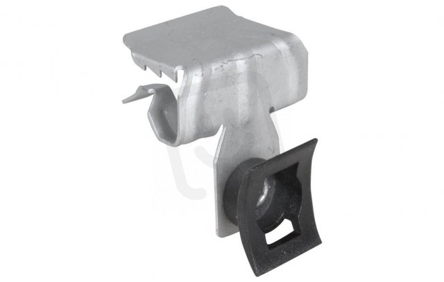 Britclips FC14 TB-B 8-14mm