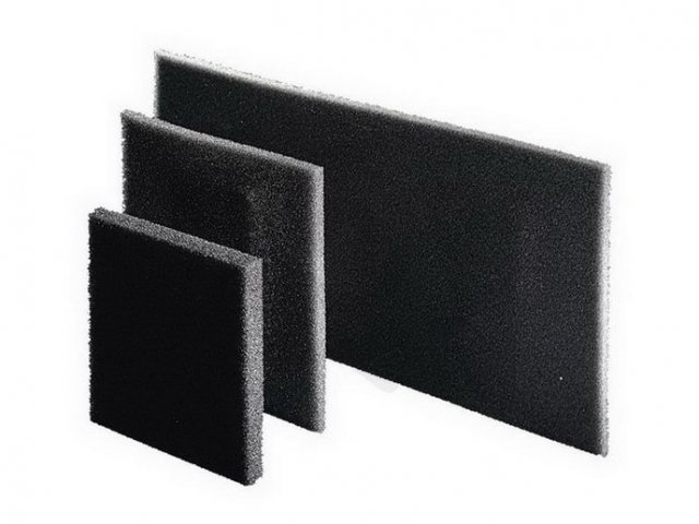 Rittal 3285900 Filtrační vložky SK 3285.900