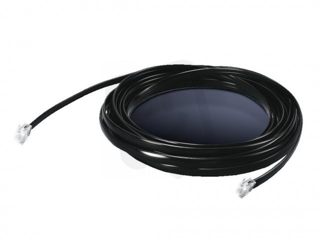 Rittal 7030490 CMC III CAN bus connection cable
