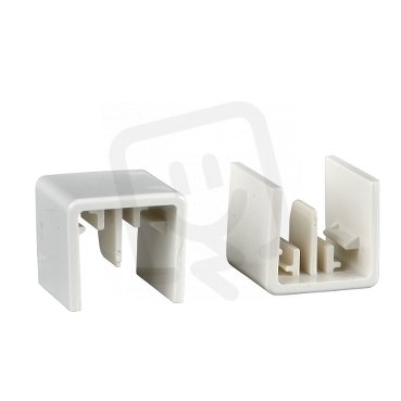Schneider ETK60370 Kryt Spoje (60x25 / 60x40 / 60x60)