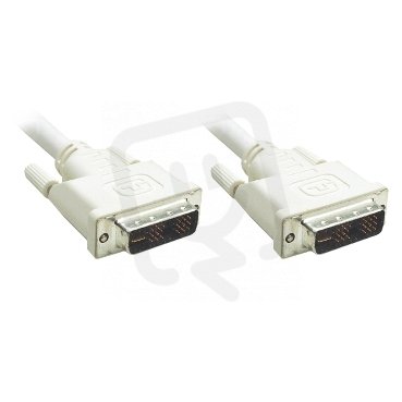 Schneider HMIYCABDVI1011 DVI kabel 10m pro iDisplay