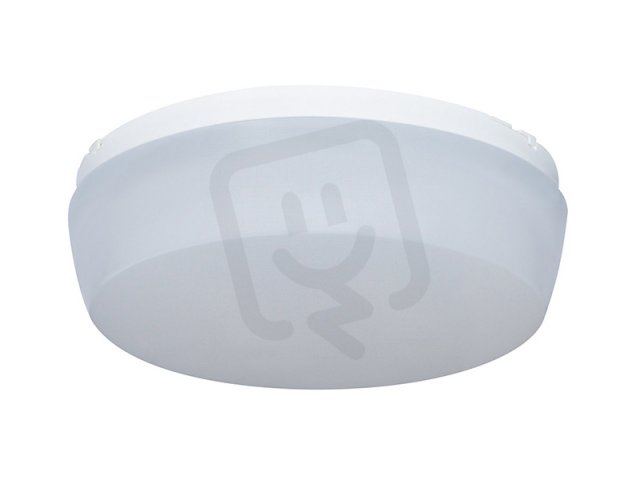 Otočný uzávěr LINEA ROUND TREVOS 59018