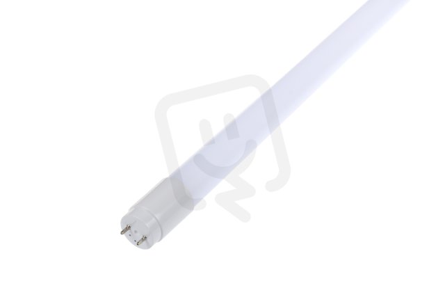 Kabel RGB plochý 4x0,3 T-LED 011106